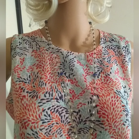 FEVER Top - Picture 2 of 6